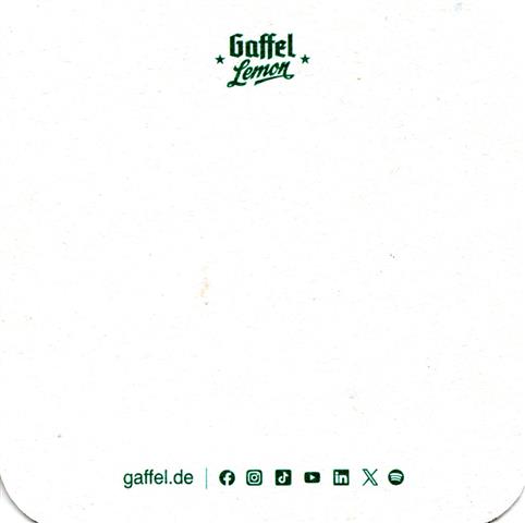 k�ln k-nw gaffel lemon 3a (quad180-unten 7 logos-mit x-blau)